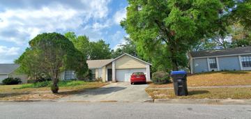 featured image of 4762 Miranda Cir