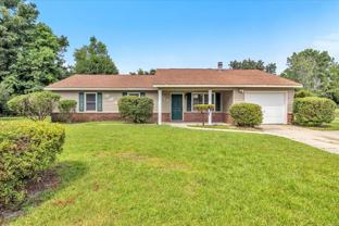 1019 Blue Leaf Pl - Photo 1 of 1