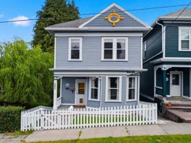 590 17th St - Photo 1 of 1