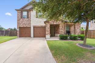 1208 Ravenside Cv - Photo 1 of 1