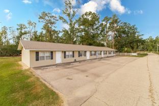 27859 Frindik Lane - Photo 1 of 1