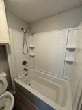 13700 Woodway Dr - Photo 1 of 1