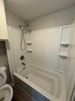 13700 Woodway Dr - Photo 1 of 1
