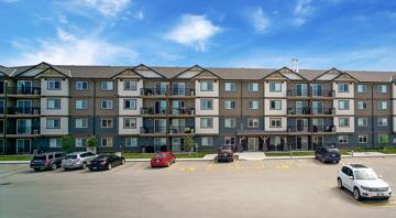featured image of 225 North Town Rd