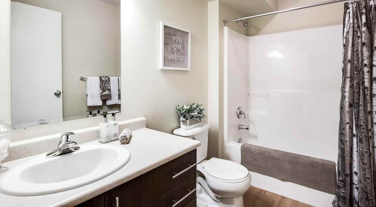 Bridgwater Heights - Photo 7 of 14