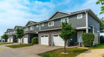 featured image of 875 Camiel Sys St
