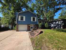 6401 E 120th Ter - Photo 1 of 1