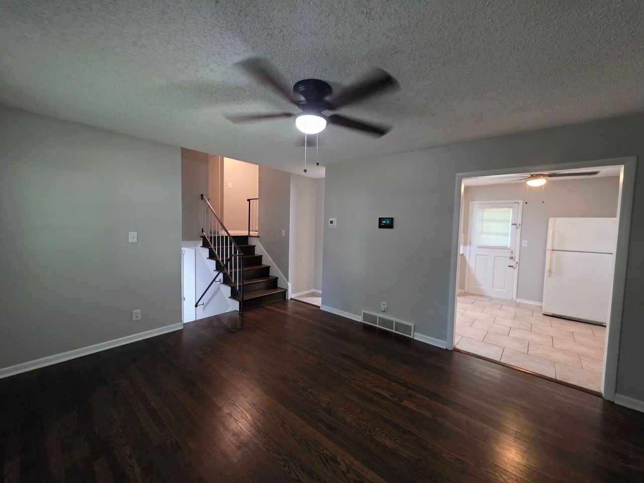 6401 E 120th Ter - Photo 4 of 16