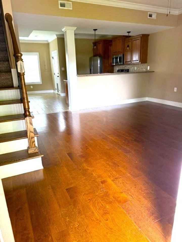 254 Ramsey St Ne - Photo 2 of 14
