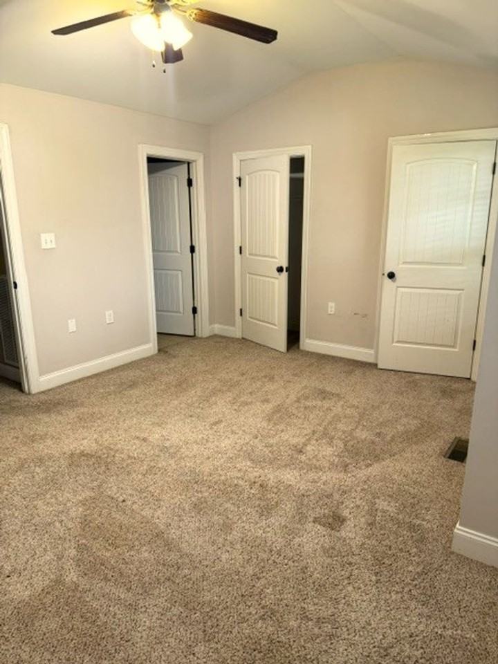 254 Ramsey St Ne - Photo 5 of 14