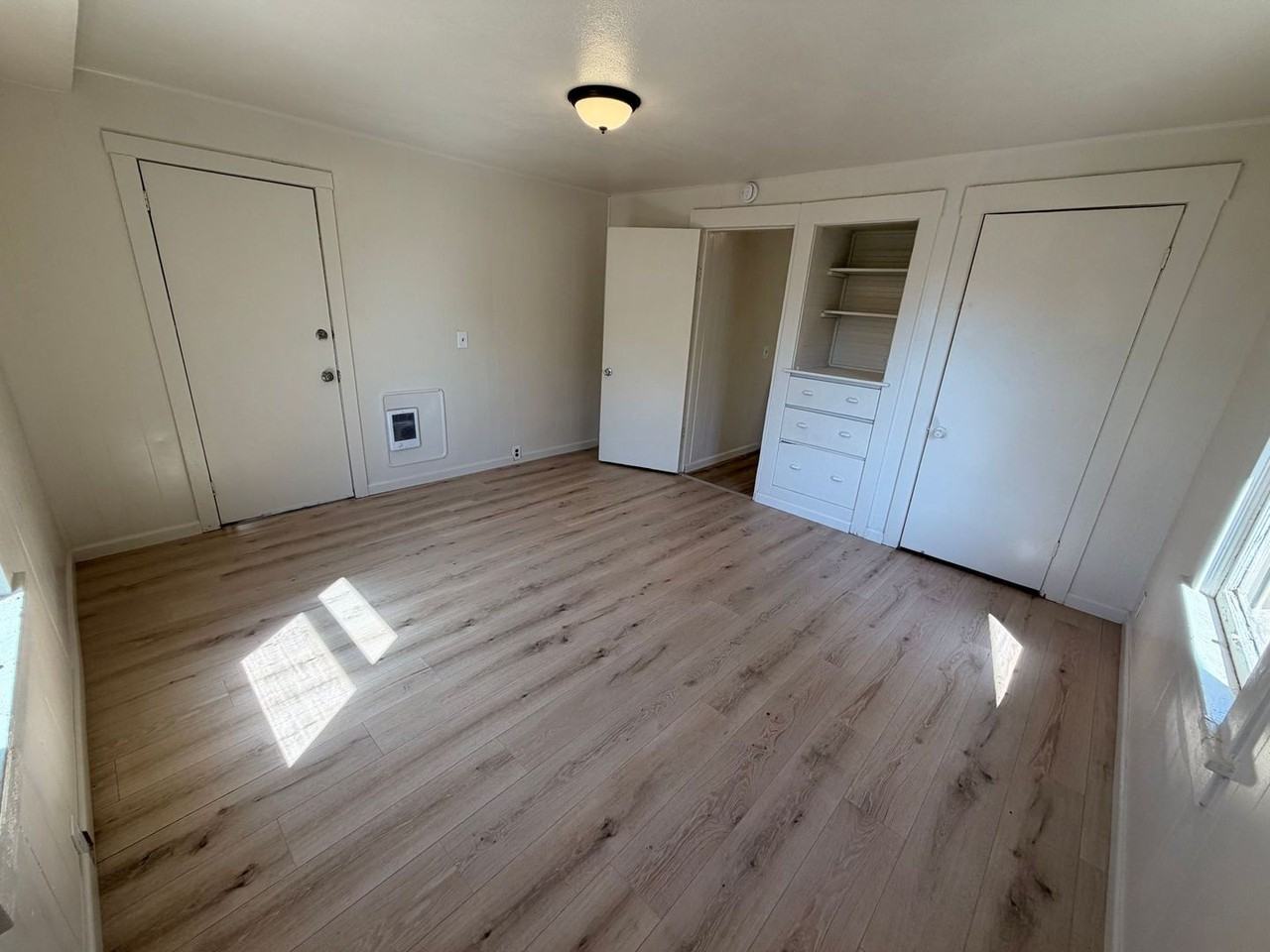 1018 Washington St #2 - Photo 5 of 7