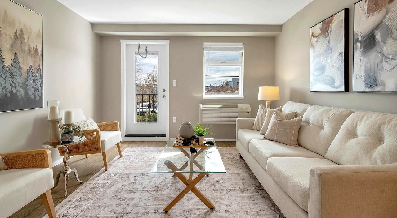 Cedar Ridge Apartments - Photo 4 of 17