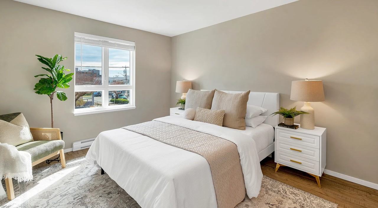 Cedar Ridge Apartments - Photo 6 of 17