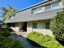 541 - 551 Morse Ave - Laurelwood - Photo 1 of 1