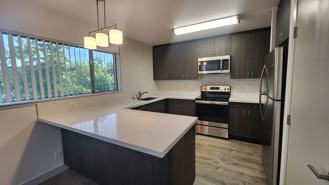 Towne House South Hills - Photo 1 of 1