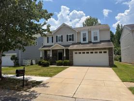 17418 Westmill Ln - Photo 1 of 1