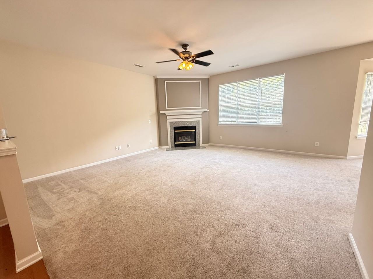 17418 Westmill Ln - Photo 2 of 17