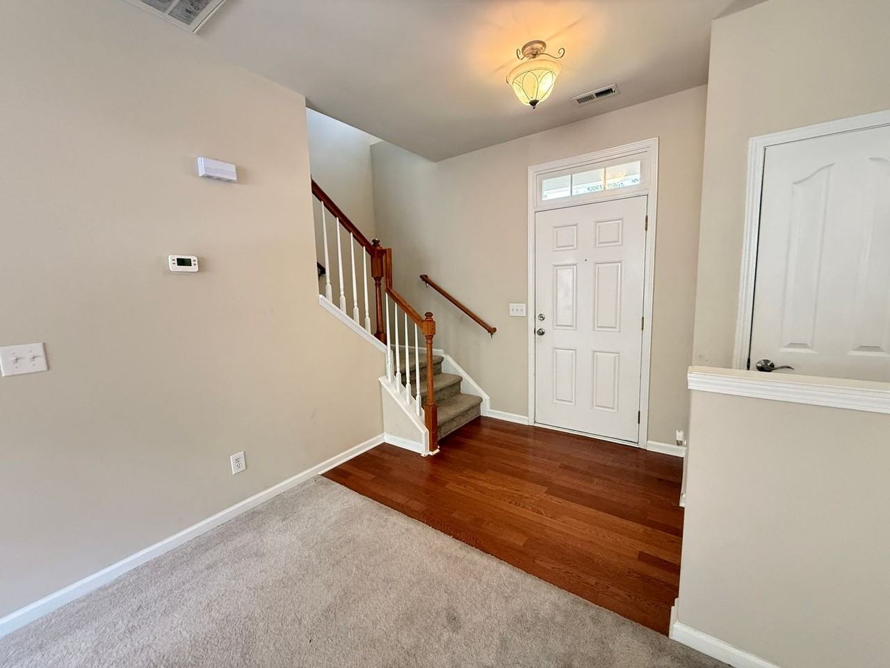 17418 Westmill Ln - Photo 3 of 17