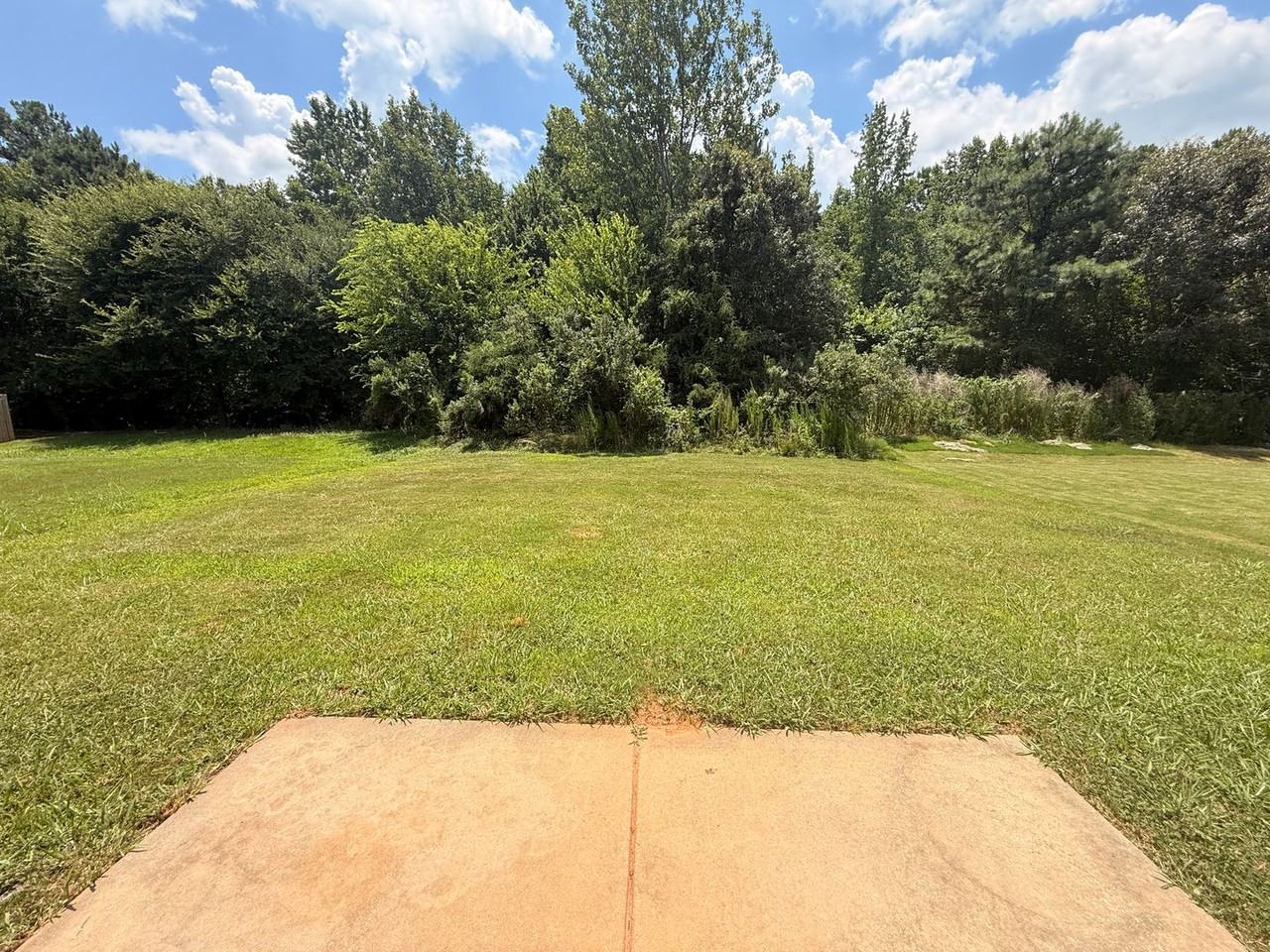 17418 Westmill Ln - Photo 7 of 17