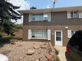 2 Bed 1 Bath near Warren Lake - Photo 1 of 1