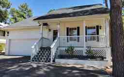 107 W Sherwood Dr - Photo 1 of 1