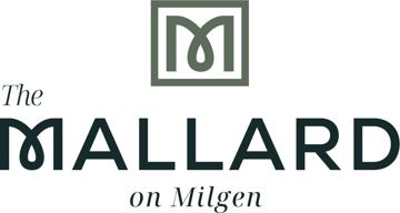 featured image of 4712 Milgen Rd