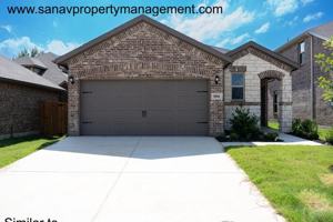 featured image of 1004 King St