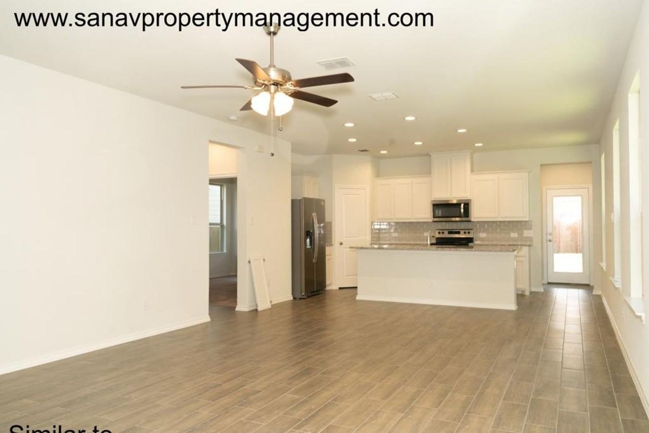 1004 King St - Photo 6 of 26