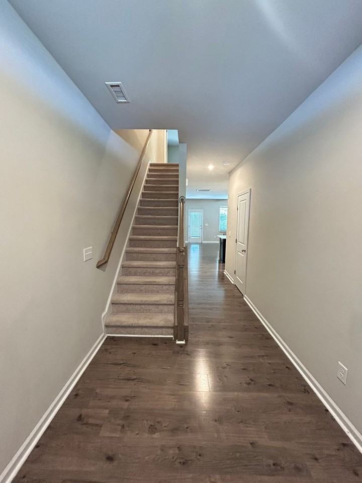 3645 Water Mist Ln - Photo 3 of 21