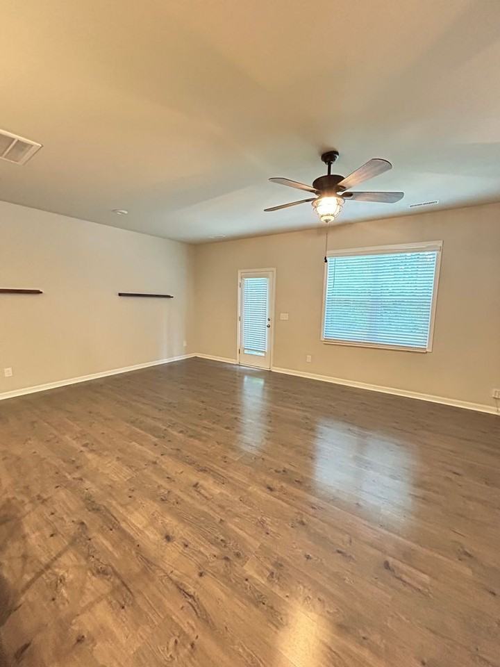 3645 Water Mist Ln - Photo 4 of 21