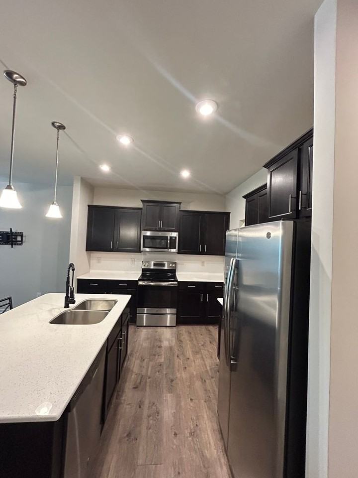 3645 Water Mist Ln - Photo 5 of 21