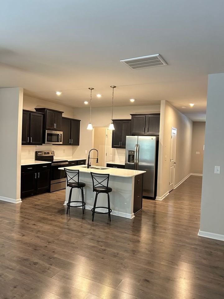 3645 Water Mist Ln - Photo 6 of 21