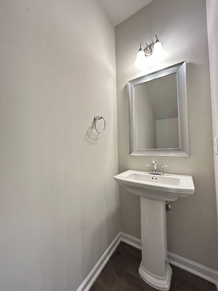 3645 Water Mist Ln - Photo 7 of 21