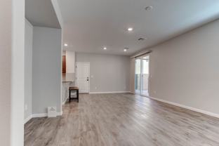 2648 Montesilvano Pl - Photo 1 of 1