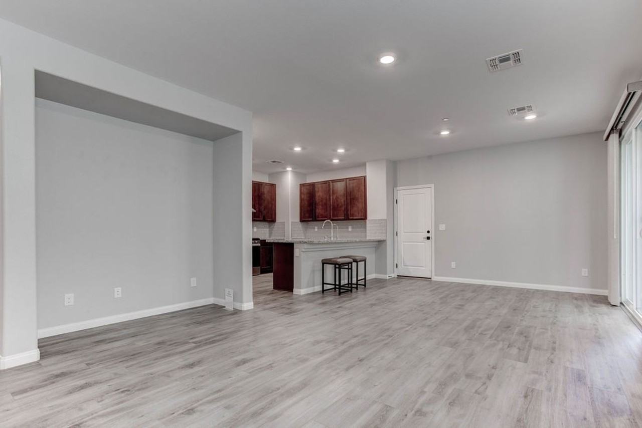 2648 Montesilvano Pl - Photo 2 of 48