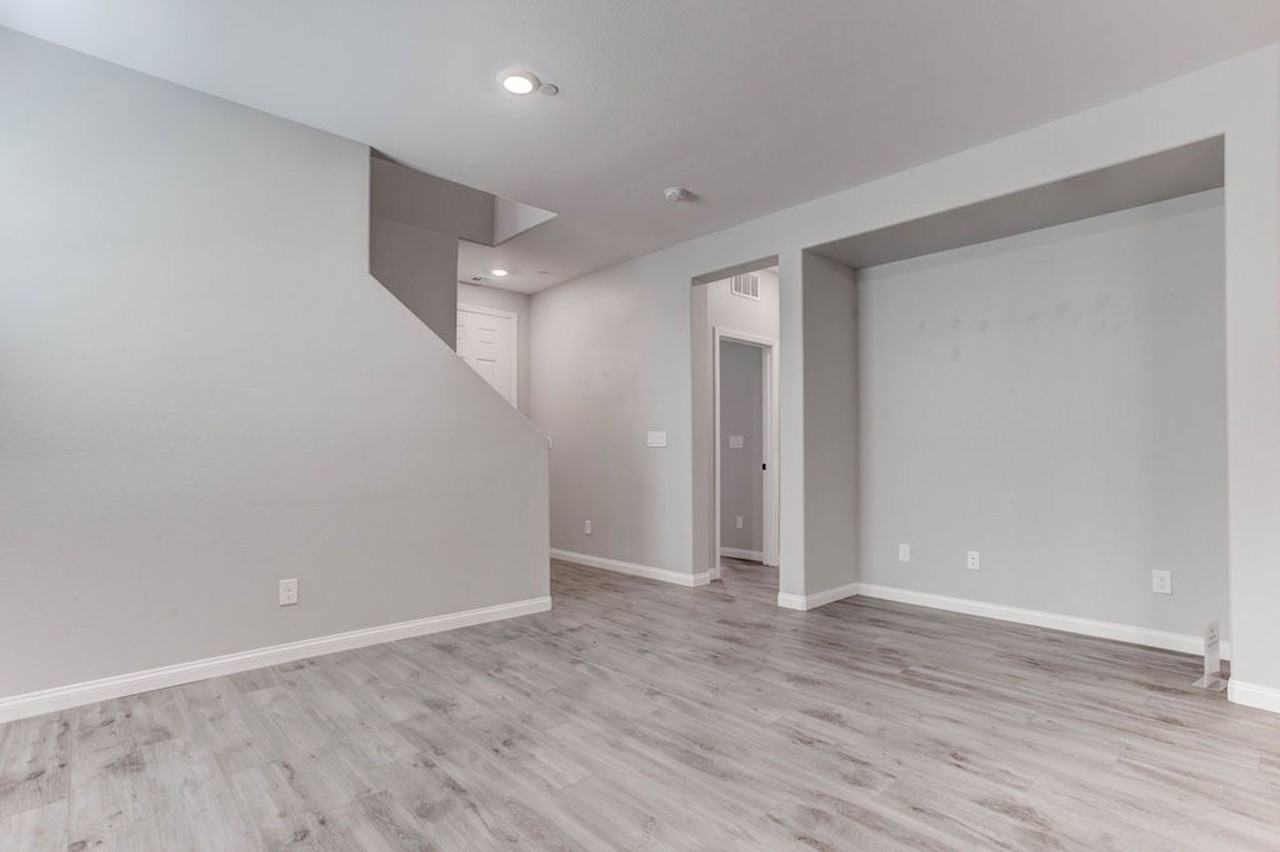 2648 Montesilvano Pl - Photo 4 of 48