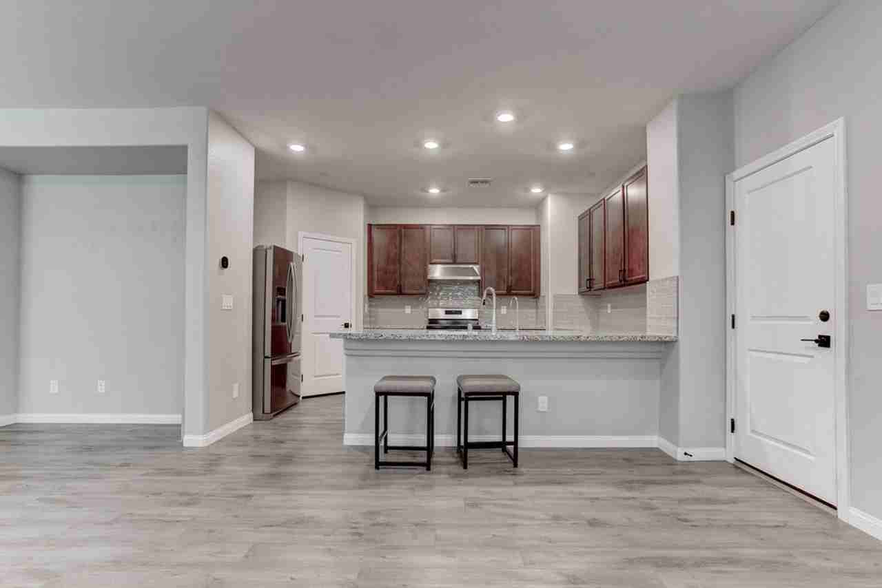 2648 Montesilvano Pl - Photo 5 of 48