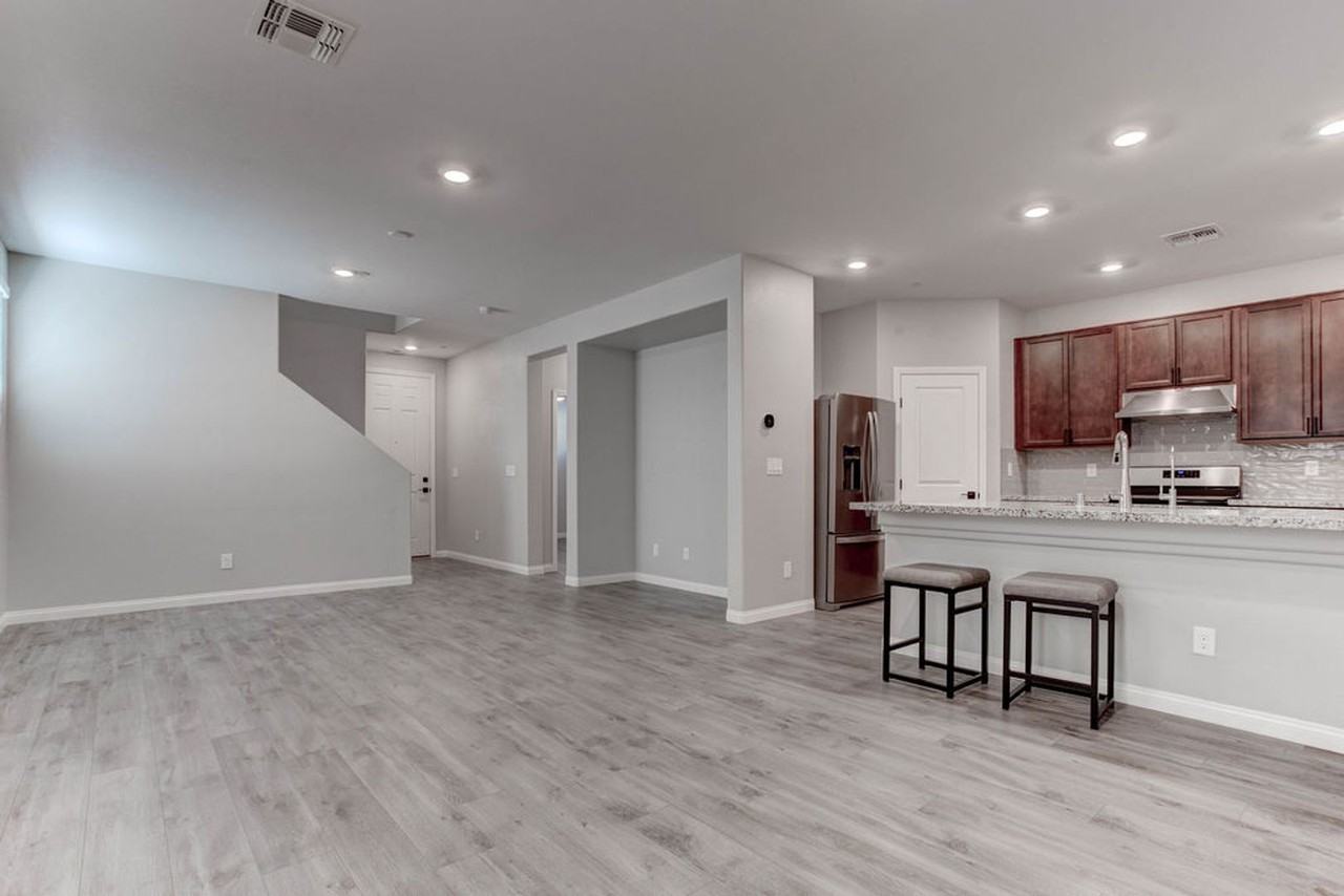 2648 Montesilvano Pl - Photo 6 of 48