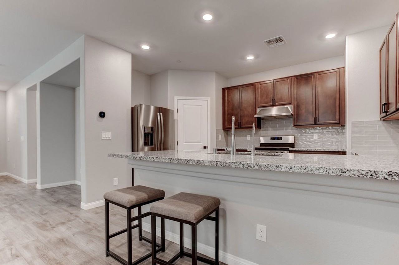 2648 Montesilvano Pl - Photo 7 of 48