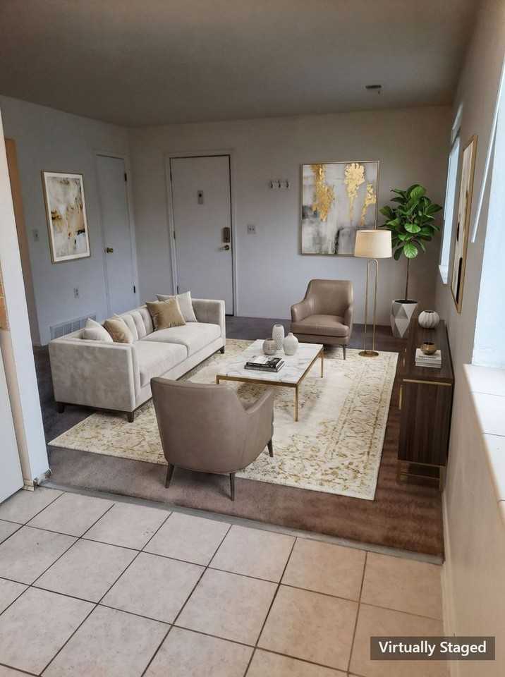 518 22nd St - Photo 5 of 17