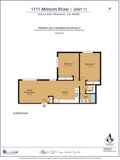 Wha - 1111 Mission Rd. - Photo 1 of 1