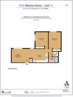 featured image of 1111 Mission Rd