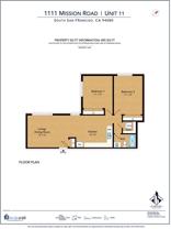 Wha - 1111 Mission Rd. - Photo 1 of 1