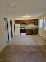 featured image of 62 Converseville Rd