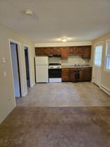 62 Converseville Road Rindge - Photo 1 of 1