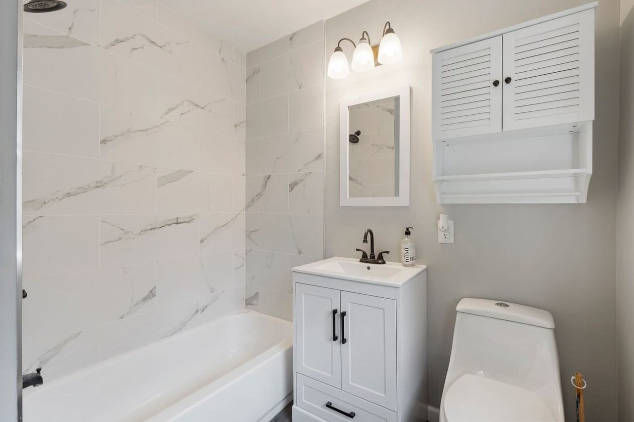 1002 Day Ave - Photo 4 of 20