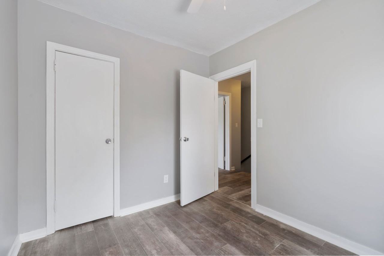 1002 Day Ave - Photo 6 of 20