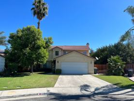 5504 Pine Canyon Dr - Photo 1 of 1