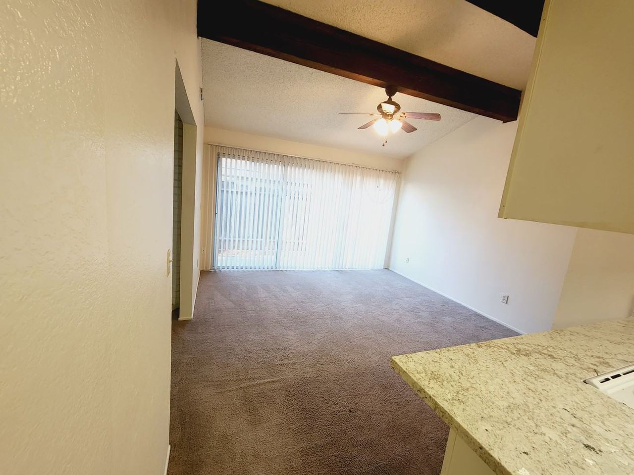 5248 Arbardee Dr - Photo 5 of 12