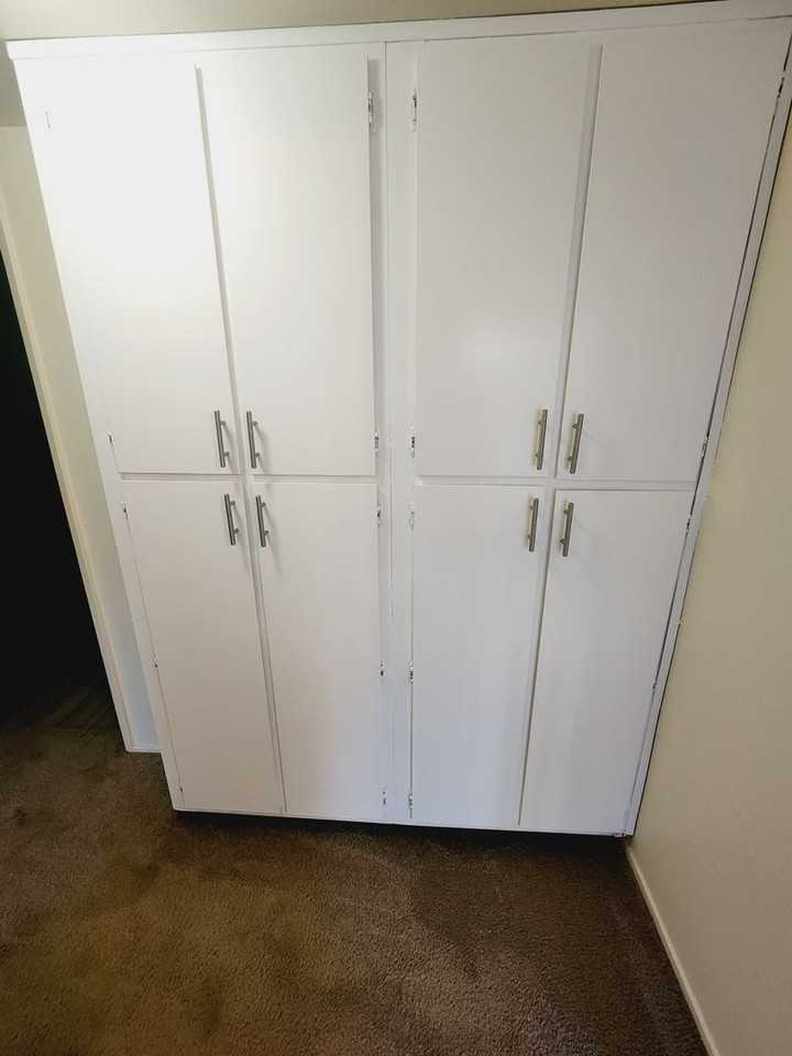 5248 Arbardee Dr - Photo 7 of 12